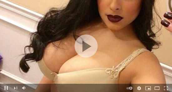 IGirl.in: Call Girl in Kashmir (J&K) Video Sex Phone Sex 500