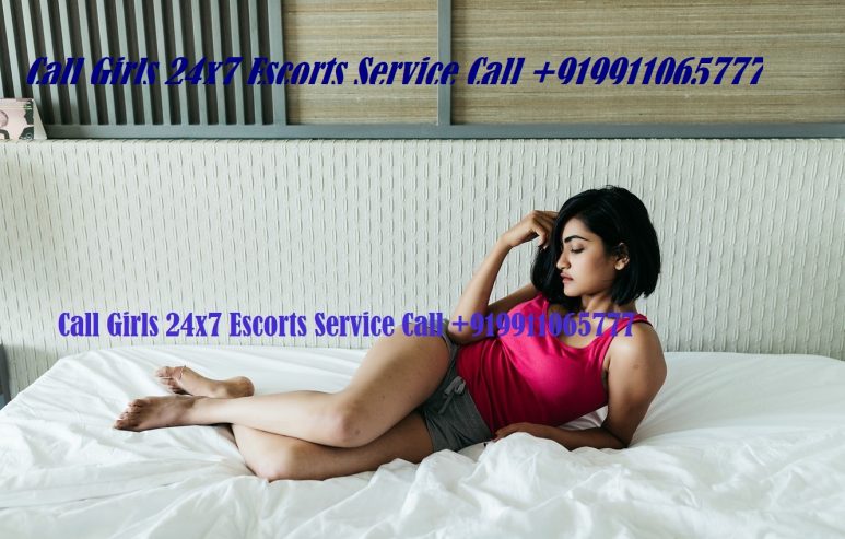 Call Girls In Greater kailash 1꧁❤ 9911065777 ❤꧂ Escots