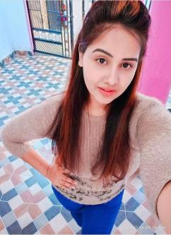 Call Girls in Sheikh Sarai ✞✞9311293449✞✞