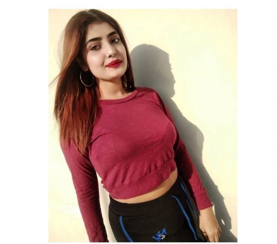 Call Girls In Mahipalpur 9999266834 Female Escort Service
