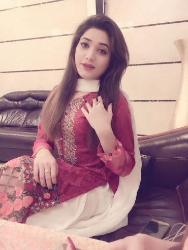 hot call girls in laxmi nagar low price. call 7042233877