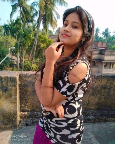 CALL GIRLS IN DELHI SAKET CALL ME ANJALI 8448429160 Short 12