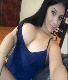 15472949995c39d916d9eb3