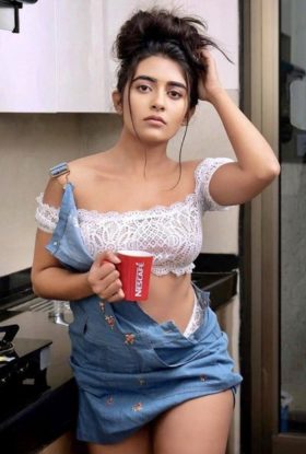 Noida || Call Girls in Noida Sec-18|| ✞✞9311293449✞✞ Hire To