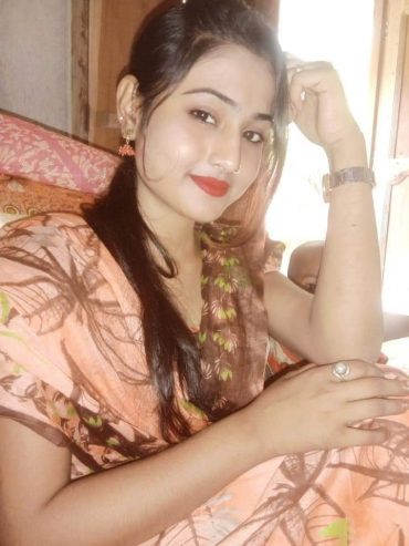 CALL GIRLS IN DELHI Munirka CALL ME ANJALI 8448429160 Short