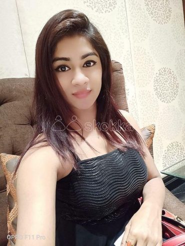 Chennai VIP Escort Service -Chennai Escorts Service