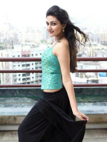 hot call girls in laxmi nagar cheap cost. 7042233877