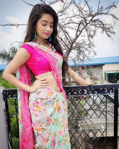 ~/~Call Girls 9971012633 Best Low Rate Call Girl Mahipalpur