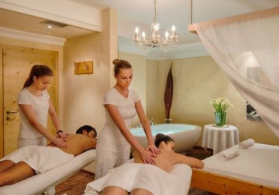 BODY-MASSAGE-DELHI-2