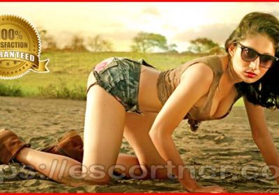 Best-Low-Rate-Call-Girls-Chandigarh-Escort-Service-1