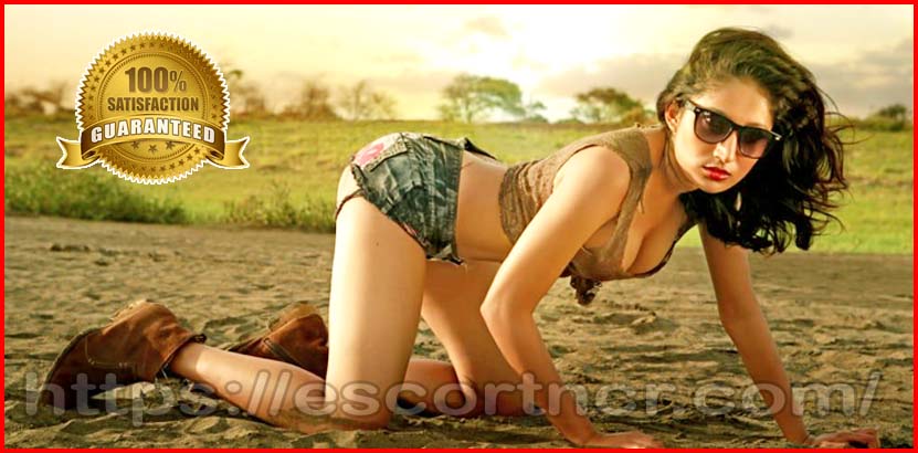 Best Low Rate Call Girl Chandigarh Escort Service