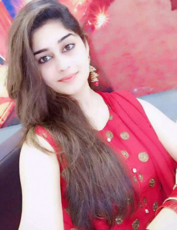 Book The Quality Mahipalpur Escorts Service