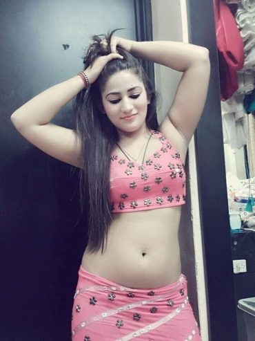 Safe and Real Escort Service Ahmedabad