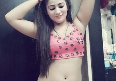 FB_IMG_1623921262152