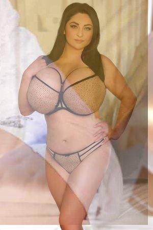 Call Girls In Jalgaon Satisfy You In Bed