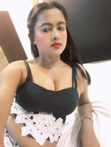 💋💋Independent Real Model❤️❤️Escort in call gails Services