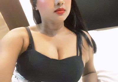 IMG-20190725-WA0146