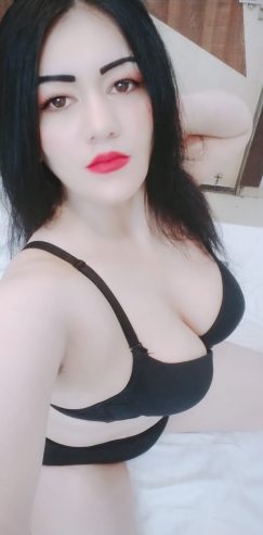 CALLWhatsApp 7289917989 THIS WHATSAPP NUMBER ENJOY HARDCORE