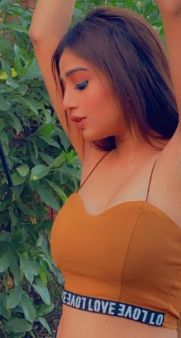CALL GIRLS IN DELHI 9821489885 MAHIPALPUR