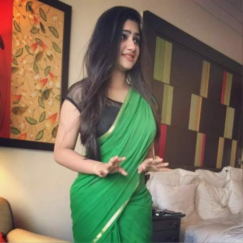 👉 Low price 💚💋💚 pooja Patel 84204//63142 💚💋💚 the best