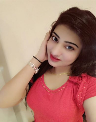 Myself Priya best VIP independence call girl