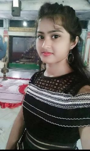 👉 Low price 💚💋💚 pooja Patel 84204//63142 💚💋💚 the best