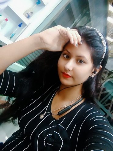 Only video call 🥀sarvish full open video call and full sexy