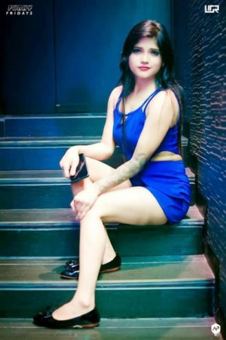 💋💋Independent Real Model❤️❤️Escort in call gails Ahmedabad