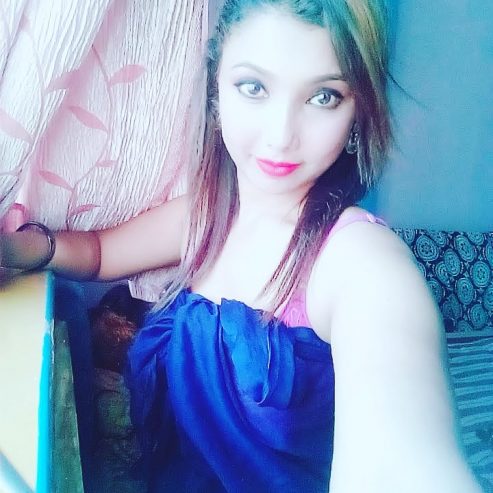 💋💋Independent Real Model❤️❤️Escort in call gails Services