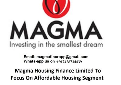 Magma-logo