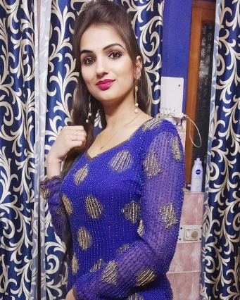 👉 call me 8104993872 genuine 👉 service 🥀 I am independen
