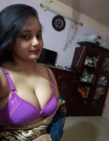 golden chance for youngsters to earn daily income by escort