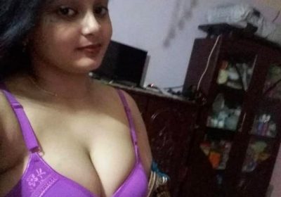 WhatsApp-Image-2021-07-06-at-22.58.43-1