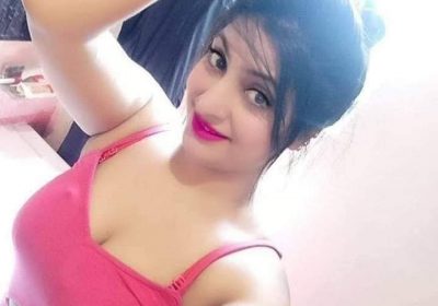 WhatsApp-Image-2021-07-06-at-22.58.43-4