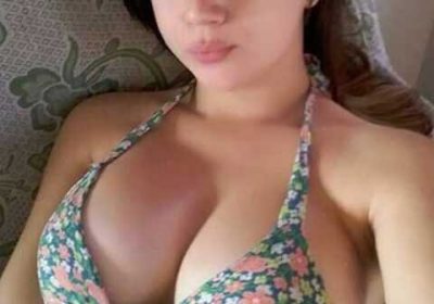 delhi-call-girls-ll3