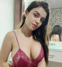 download-4