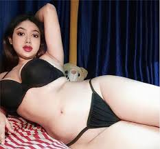 images-3-1