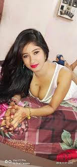 💋💋Independent Real Model❤️❤️Escort in call gails Services