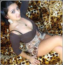 images-94