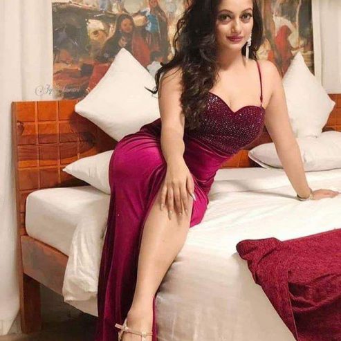 Call Girls In Karol Bagh 95825~40142 Short 1200 Night 4500