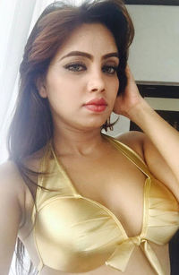 Entertain Your Mind And Body With Our Bangalore Call Girls