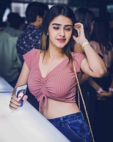 [9911191017] Call Girls In Safdarjung Enclaave DELHI NOIDA,G