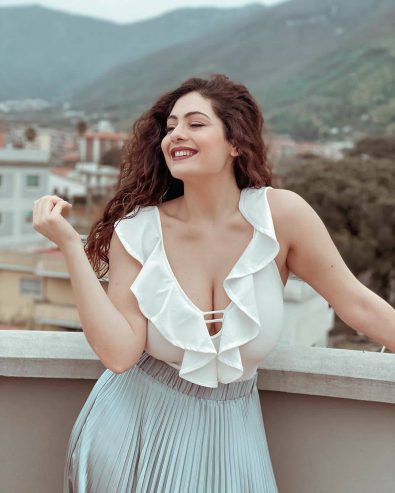 Our Bangalore Escort Agency Is The Best For Your Life