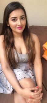 Escorts Service In Delhi 9153335777 Call Girls Service In Gu