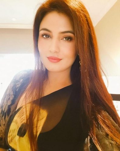Sexy~Call Girl In Uttam Nagar ❤彡//8743068587// 彡❤Top Femal