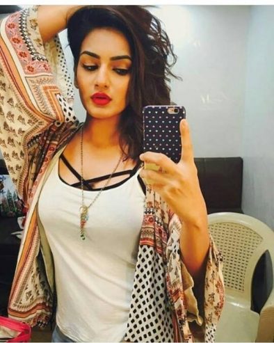 Sexy~Call Girl In Tilak Nagar ❤彡//8743068587// 彡❤Top Femal