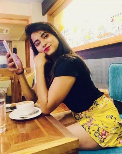 Sexy~Call Girl In Ashok Nagar ❤彡//8743068587// 彡❤Top Femal