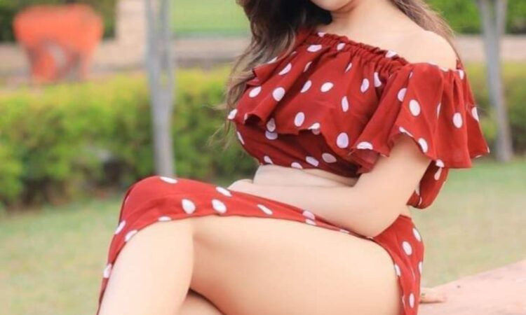 SHOT 1500 NIGHT 6000 Call Girls In Noida Sector 16