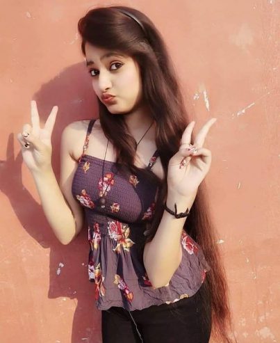Call Girls In Nehru Place 9711014705 Top Escorts ServiCe In