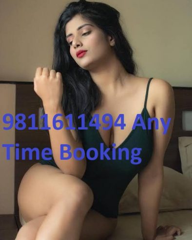 Women seeking men 9811611494 call girls in delhi LOCANTO